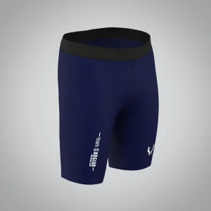 Cuissard v2.1 Team Lenglen