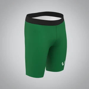 Cuissard v2.1 Vineuil Sports Athlétisme