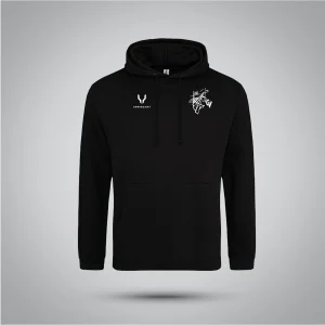 Sweatshirt avec capuche Enfant AGCV Athlétisme
