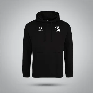 Sweatshirt avec capuche Enfant Vineuil Sports Athlétisme
