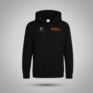 Sweatshirt avec capuche Enfant XVème Athletic Club