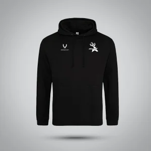 Sweatshirt avec capuche doublée Vineuil Sports Athlétisme