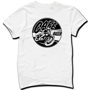 Café Racer
