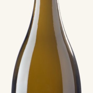 Chardonnay de la Côte des Bar             Champagne Millésime 1997