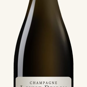 À l&rsquo;Aube de la Côte des Bar             Champagne Millésime 2002