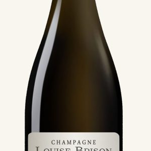 À l&rsquo;Aube de la Côte des Bar             Champagne Millésime 2003