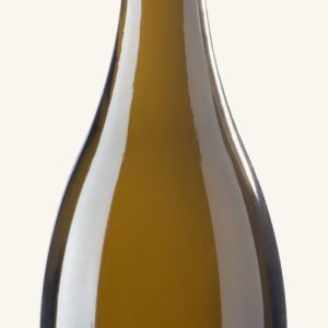 Chardonnay de la Côte des Bar             Champagne Millésime 2003