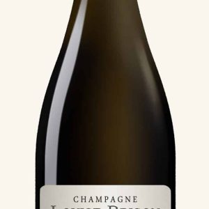 À l&rsquo;Aube de la Côte des Bar             Champagne Millésime 2009