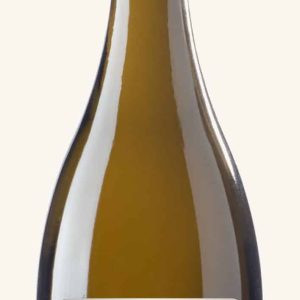 Chardonnay de la Côte des Bar             Champagne millésime 2009