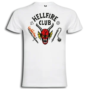 Hellfire Club
