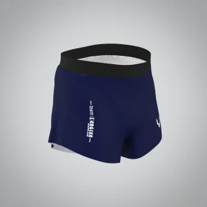 Short Homme v2.1 Team Lenglen