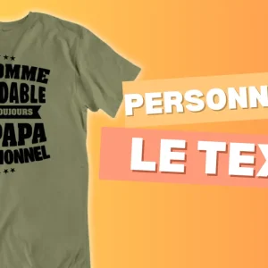 PAPA EXCEPTIONNEL