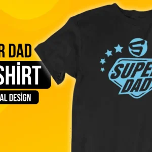 SUPER DADDY