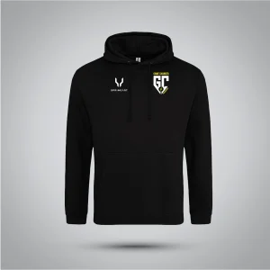 Sweatshirt avec capuche Enfant Game Changer Performance